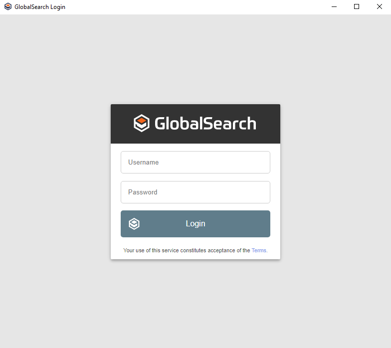 step 7 change Password.PNG