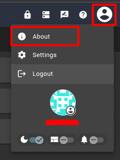 Screenshot from 2025-12-01 12-45-54.png