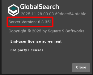 Screenshot from 2025-12-01 12-45-59.png