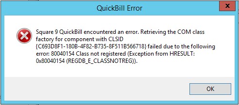QuickBooks Error.jpg