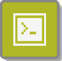 image2019-8-6_8-51-52.png