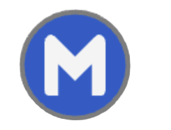 Gmail import.png