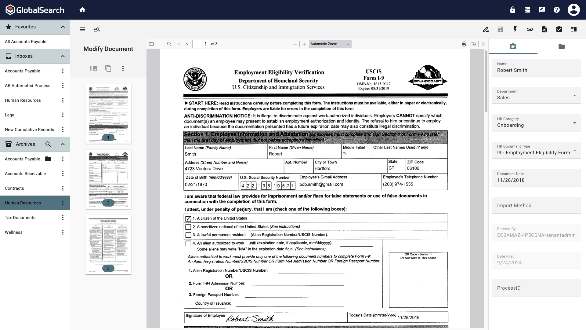 Screenshot 2025-05-13 at 11.27.06 AM.png
