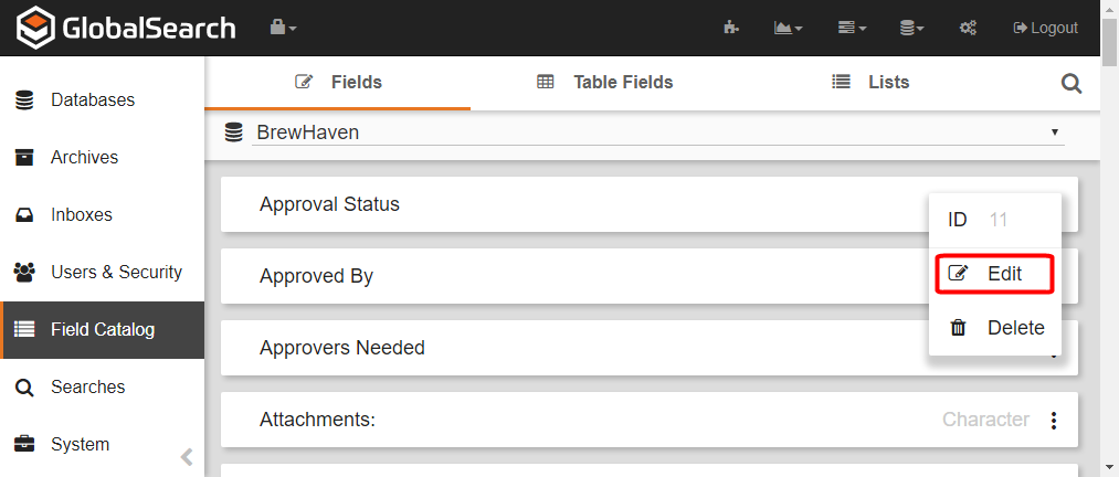 GSW Admin Field Catalog Lists Edit v45 b.png