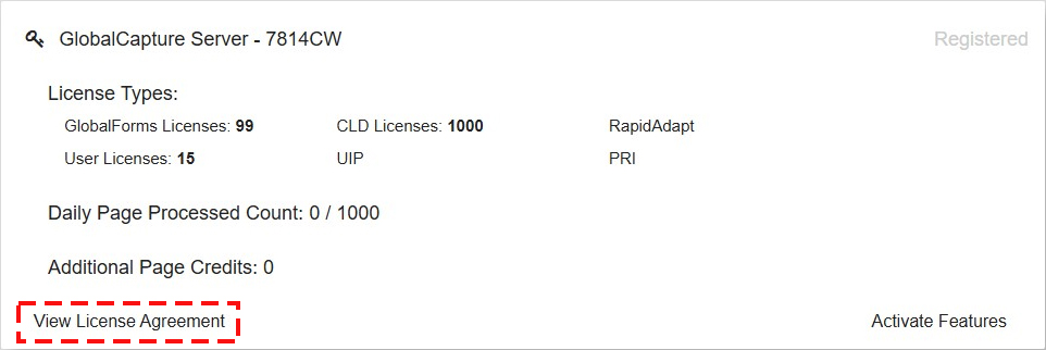 viewlicense.jpg