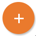 image2018-1-30_9-53-26.png