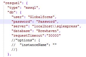 resquel line update for single slash globalforms.JPG