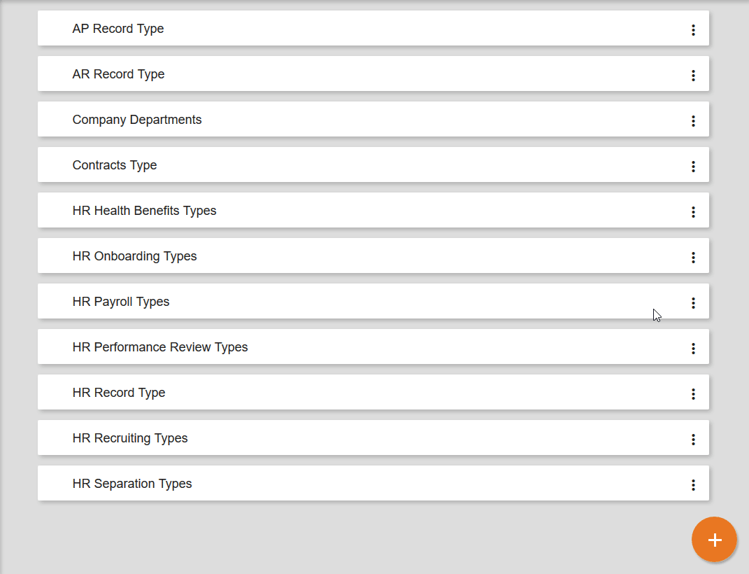Adding List Values.gif