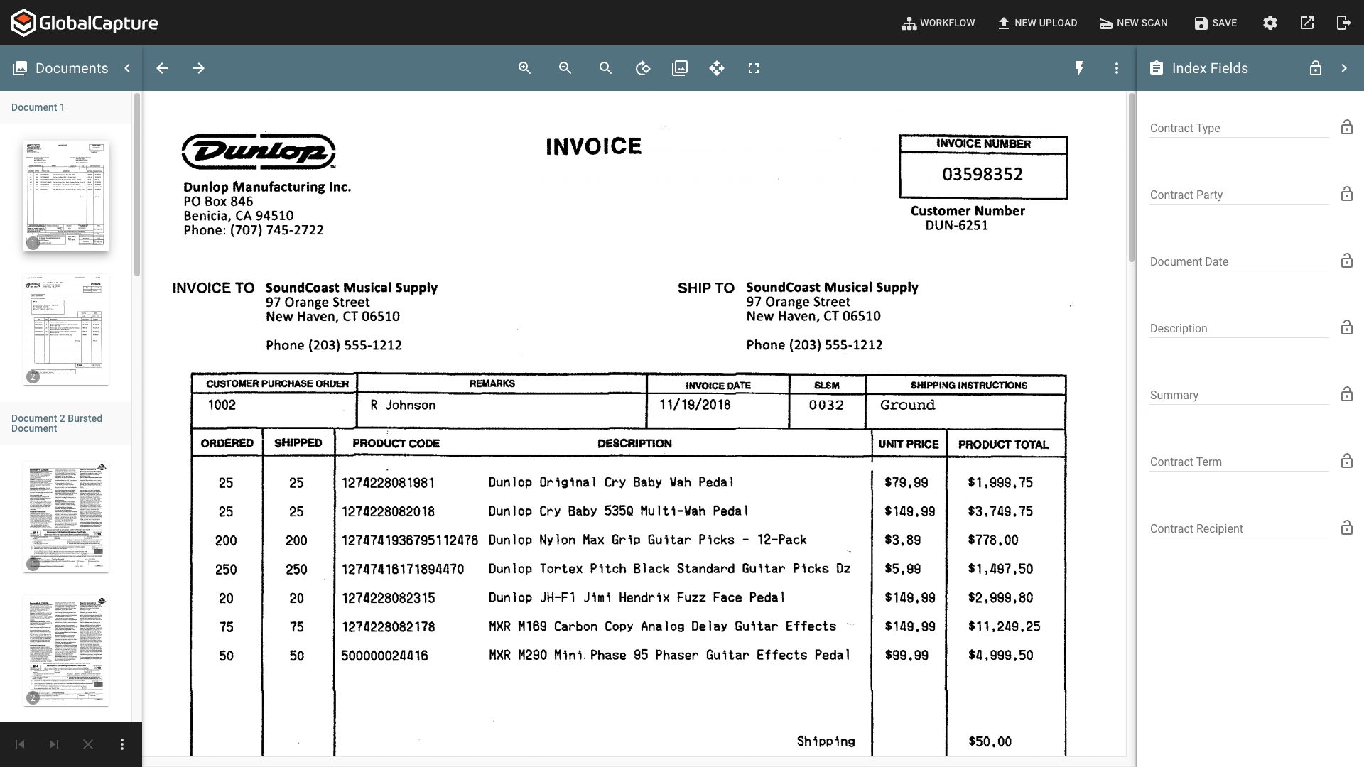 Screenshot 2026-08-14 at 10.41.11 AM.png