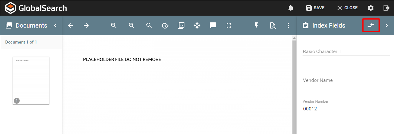 Screenshot from 2021-12-17 12-59-39.png