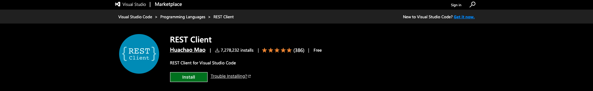 Screenshot 2026-06-12 at 7.58.20 AM.png