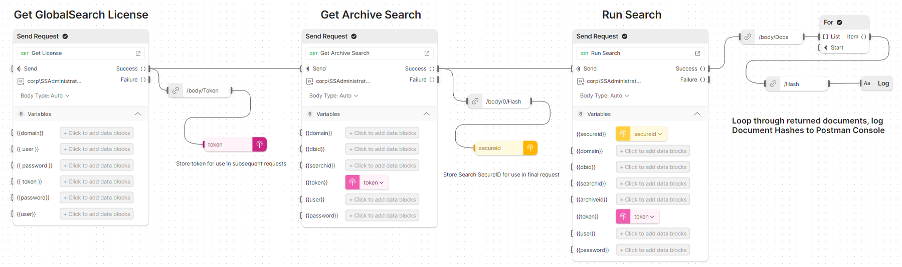 Screenshot from 2022-12-01 14-54-32.png