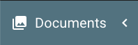 Screenshot 2026-04-28 at 1.03.43 PM.png