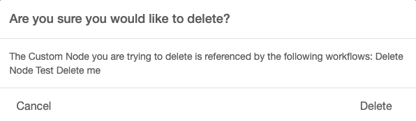 Screenshot 2026-01-23 at 1.54.18 PM.png