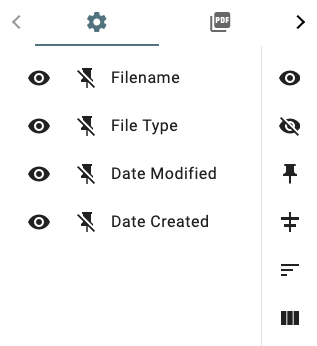 Screenshot 2024-09-16 at 2.13.28 PM.png