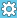 image2017-8-4_10-42-52.png