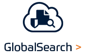 GlobalSearch.png
