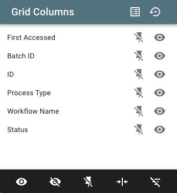 Screenshot 2025-04-15 at 1.02.40 PM.png