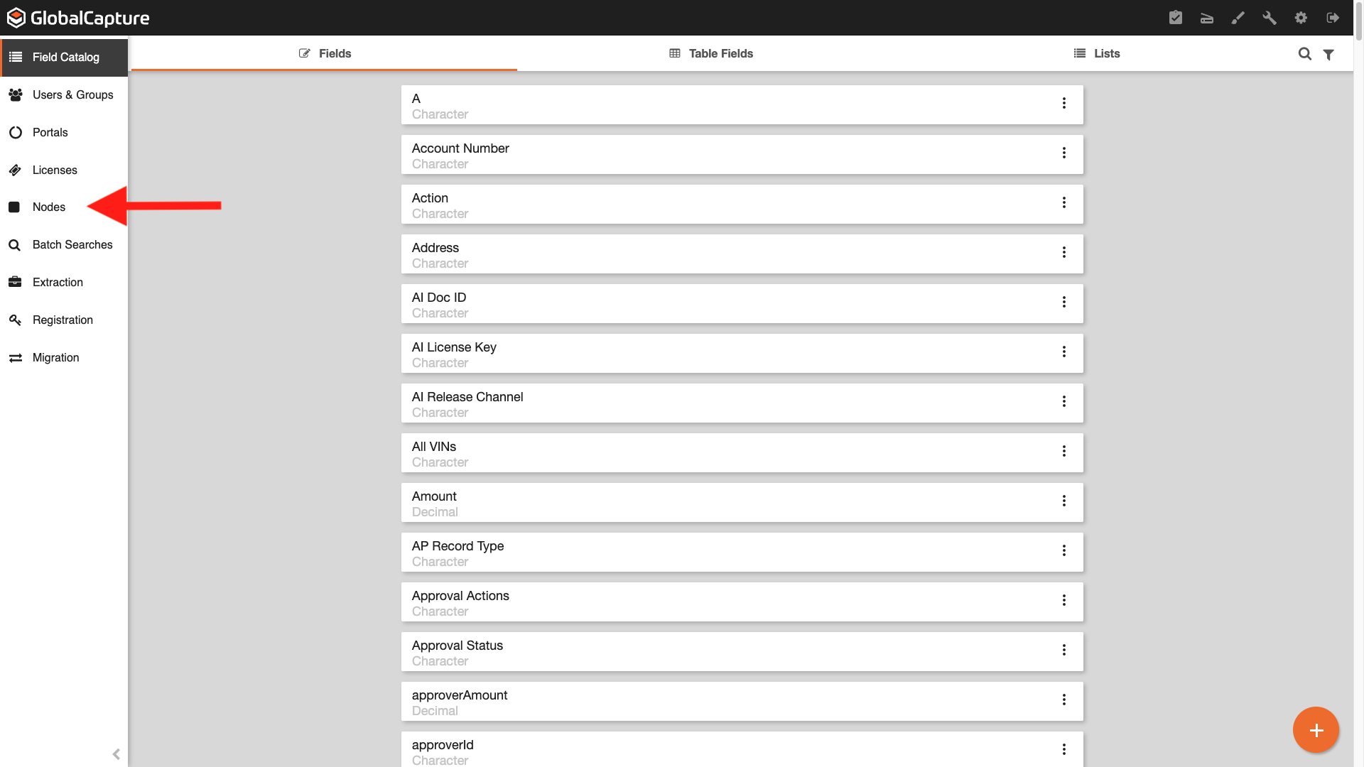 Screenshot 2026-01-23 at 1.05.28 PM.png