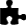 GSW Ext Mgr Toolbar Icon v442.png
