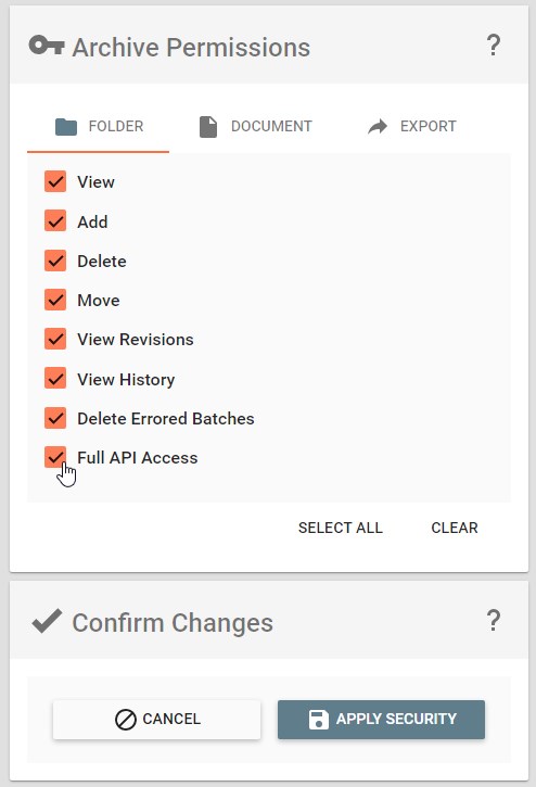 VirtualBoxVM_2022-01-12_10-51-27.jpg