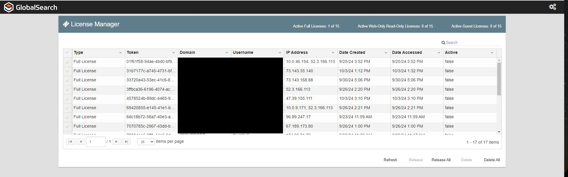 license manager 6.3.png