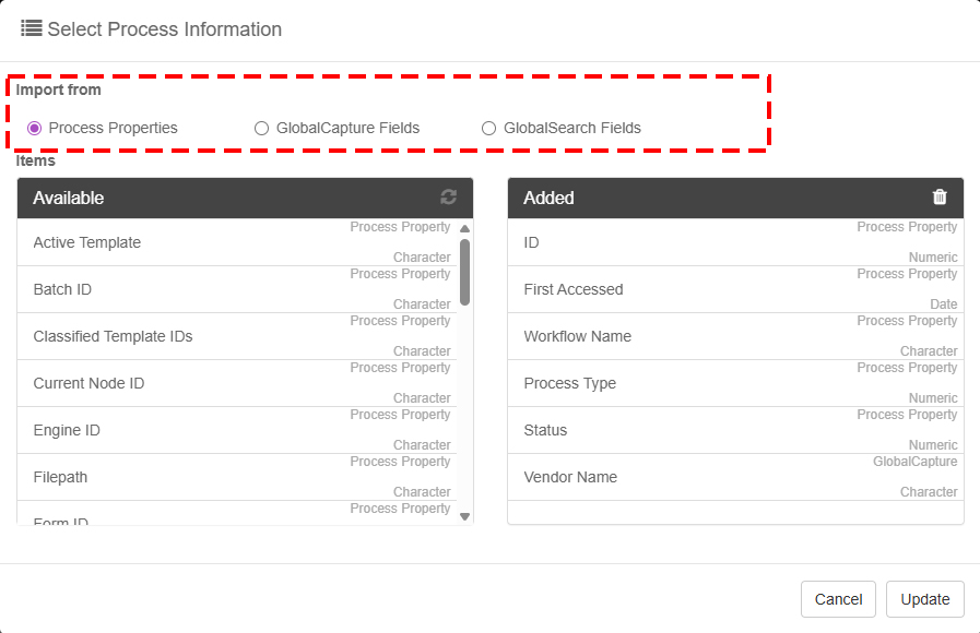 grid view import fields-20260603-135350.jpg