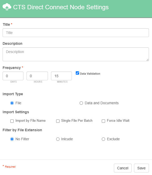 CTSDIrectConnect_Settings1.png