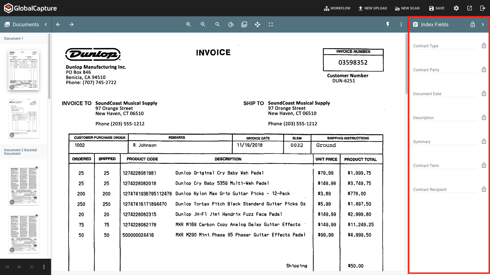 Screenshot 2026-08-14 at 10.41.11 AM.png