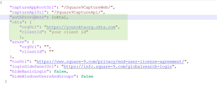 Screenshot 2026-09-25 at 7.43.18 AM.png