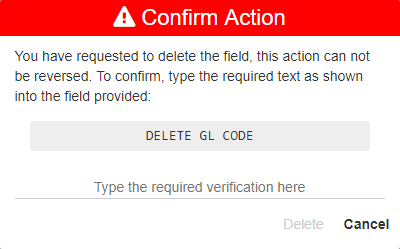 GSW Admin Field Catalog Field Confirm Delete Message v45.png