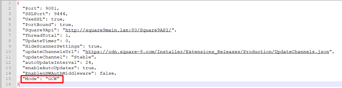 Screenshot from 2022-03-30 17-21-49.png