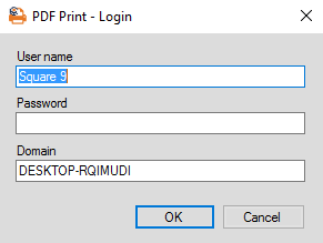 GSW Ext PDF Print Login v442.png