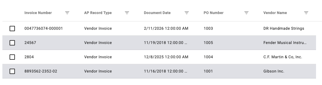 Screenshot 2026-08-26 at 8.59.04 AM.png