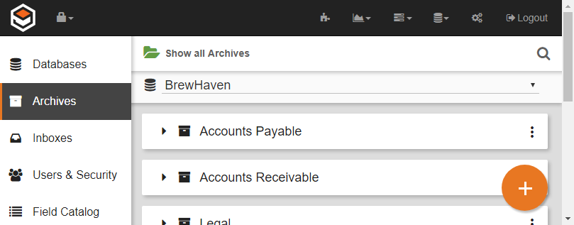 GSW Admin Archives v45.png