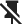 GSW Search Results Unpin Icon v45.png