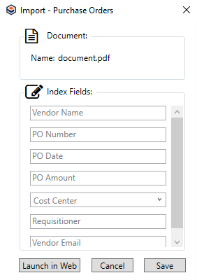 GSW Doc Viewer PDF Print Import v442 b.png