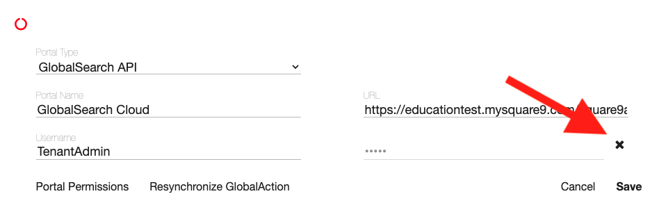 Screenshot 2025-12-18 at 2.30.12 PM.png