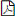 GSW Search Results Grid View Preview Thumbnail Icon v45 a.png
