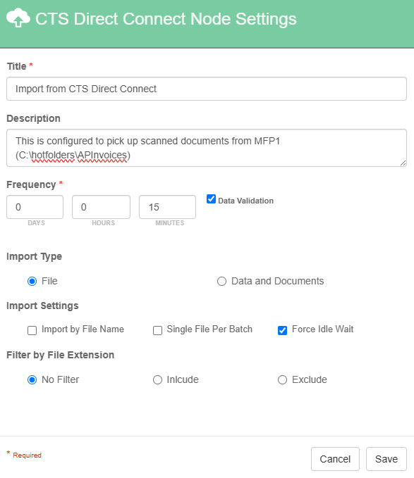 CTSDirectConnect_Workflow2.png