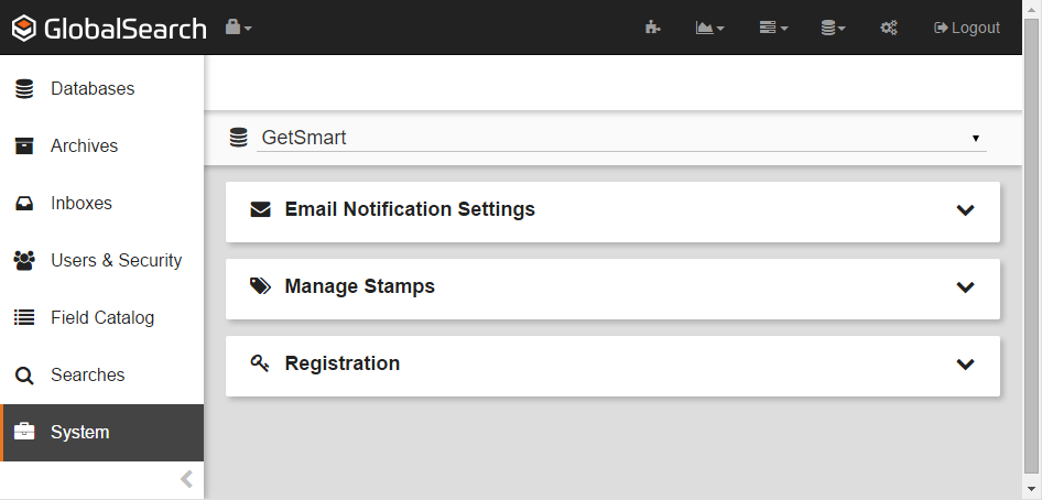 GSW Admin System v4410.png