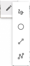 image2019-7-15_21-43-45.png