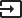 GSW Search Results Grid Menu Indexed Icon v45.png