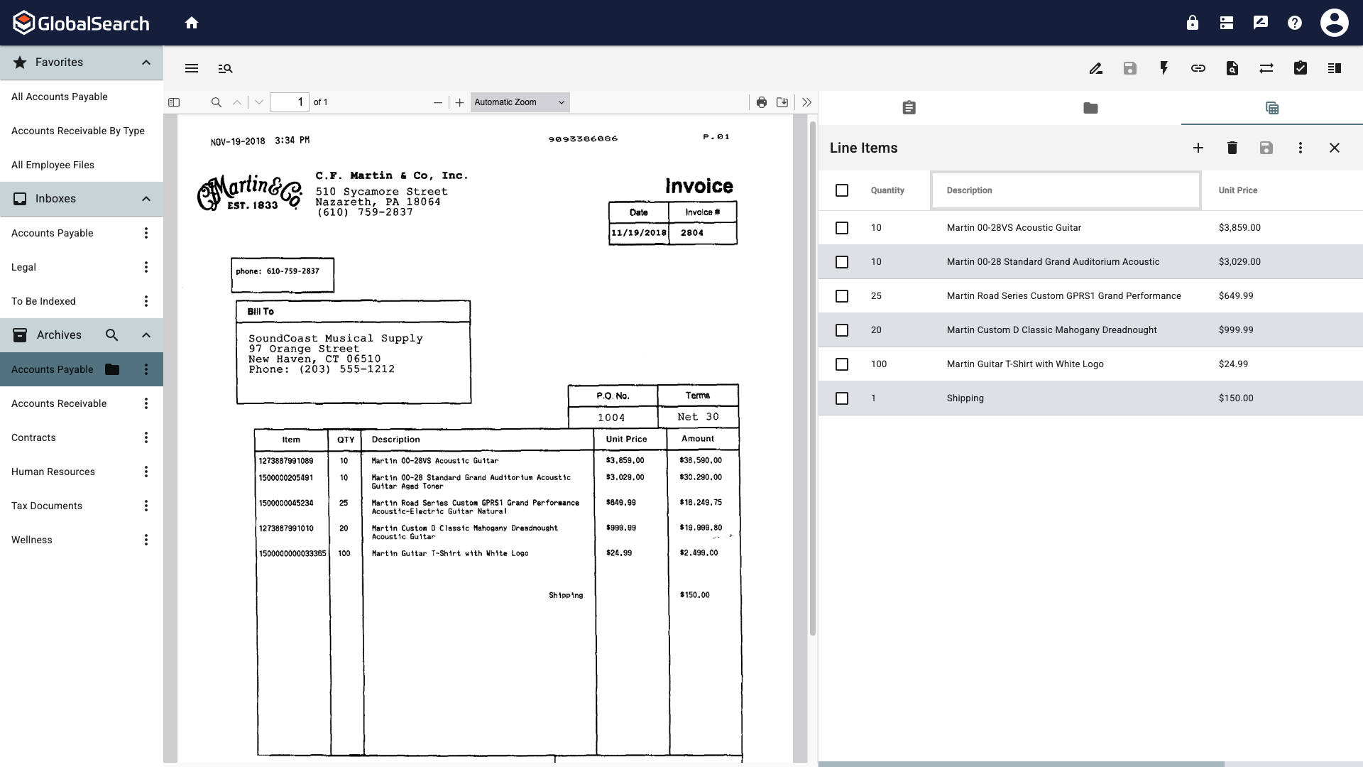 Screenshot 2025-12-05 at 10.10.04 AM.png
