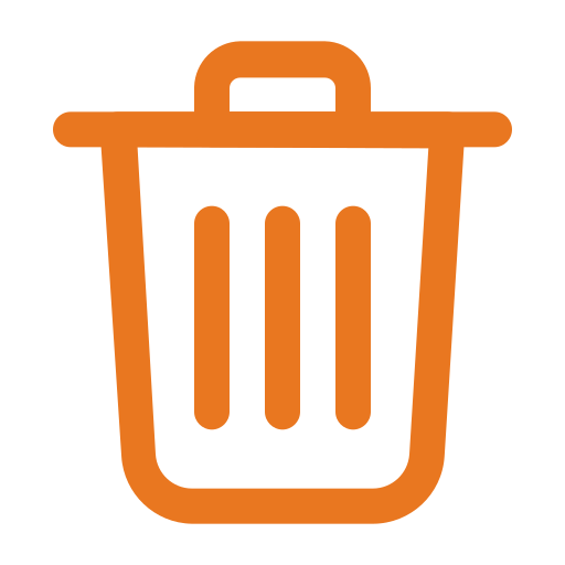 1286-20260527-145840.png