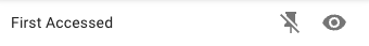 Screenshot 2025-04-15 at 1.15.47 PM.png
