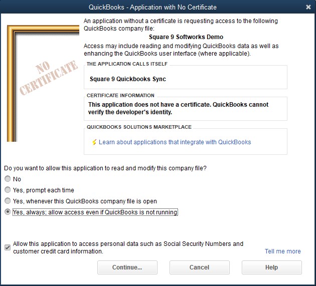 VirtualBoxVM_2022-01-14_10-03-57.jpg