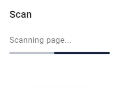 Screenshot 2024-09-24 at 9.24.23 AM.png
