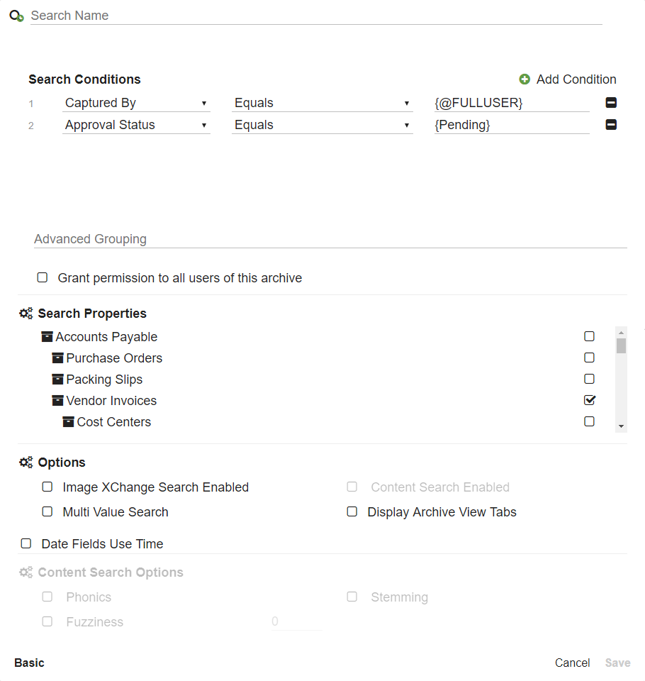 GSW Admin Searches Create Search Basic v45.png