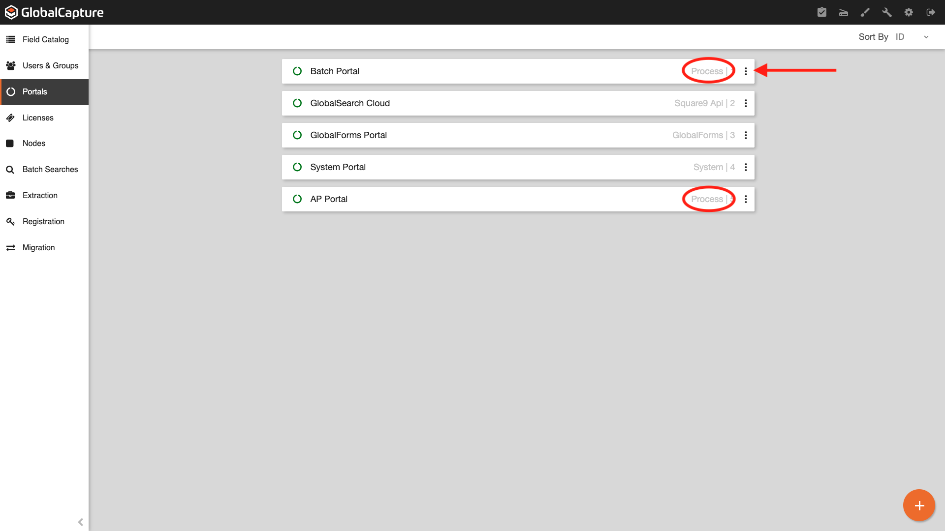 Screenshot 2025-11-03 at 3.15.40 PM.png